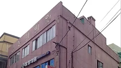 서울답십리에 '구호동물 제2입양센터'들어선다
