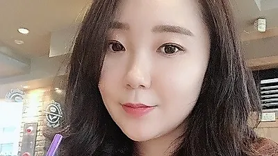 아지트샵 애리 대표의 쇼핑몰 마케팅, 직장인 투잡과 주부 및 대학생 재택부업으로 제격