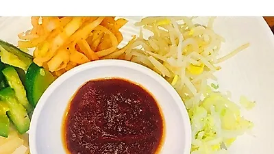 건선 치료에는 채식? 균형 잡힌 식단 중요해