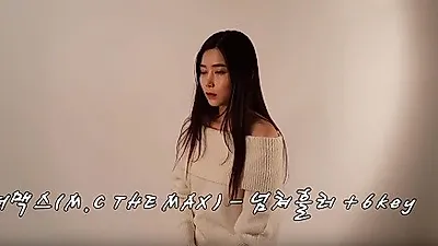 KAC한국예술원 실용음악예술계열, 졸업생 가수 이현주 유투브 커버영상 인기 급상승