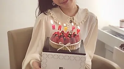 '너의 노래는' 김고은 '가수급' 노래 비결이 '노래방'? 알고보니  '변산'·'치인트' OST도 직접 불러