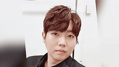손태진, 알고보면 `뇌섹남` 원래 프랑스 호텔학교 가려했다? 나이 `궁금`