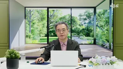 불면증과 수면제, 치매 위험 높이는 결정적 차이는 무엇일까