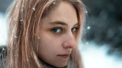 히알루론산 세럼, 40대 피부 관리를 위한 효과적인 방법