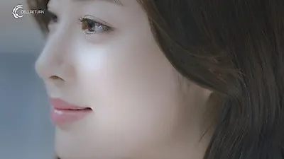 배우 강소라 '셀리턴 LED 마스크' 론칭 TVCF 전속 모델 선정
