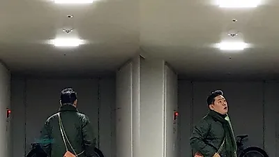 [스타☆톡] 신우식 수요일만 되면 실검 왜?···굿모닝 FM 김제동 스타일리스트·렛미인도 출연