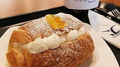 카페형 베이커리 창업… '커피홀 베이커리'를 선택하는 이유