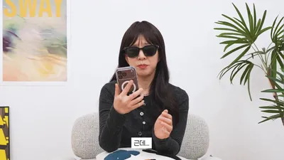 아이폰 듀오 329만 원부터 시작, 실사용자가 꼽은 결정적 단점 4가지