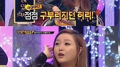 이의정 사망설 "뇌종양 발생원인·초기증상"은?…이의정 고관절 괴사 투병·나이 등 눈길