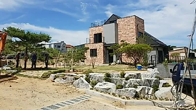 용인 타운하우스 ‘은화삼샤인빌’ 전원주택, 인구유입증가로 배후수요 기대 높아져…