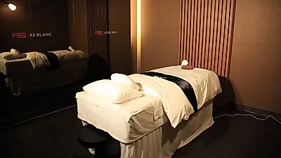건대피부관리 프리미엄 에스테틱 '에즈블랑', 일본 간사이TV서 '한국 연예인 스파'로 방영
