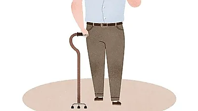 "당신도 안전하지 않다" 알츠하이머 초기증상과 원인, 알츠하이머 예방법, 좋은 음식