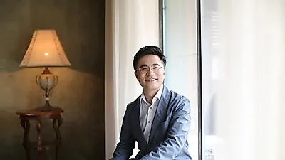 조세법변호사, 조세포탈죄 등 조세형사사건 초기 대응이 처벌 수위 결정… 법률대응중요
