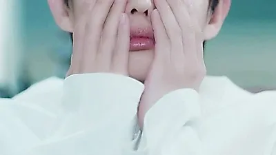 김민석, 슈스케→태양의후예→입대까지 변천사…"혼자만 준비되면 뭐하나" 남겨진 팬들은 속상