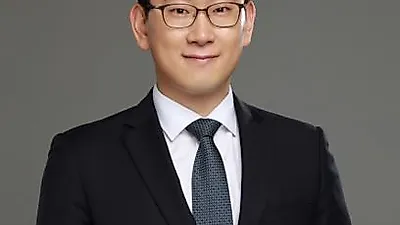 법무법인 오현 김한솔 형사전문 변호사, “카메라등이용촬영죄, 가해자의 연령이 낮아지고 있다”