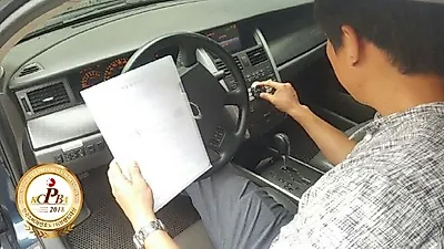 AS조은카, 소비자들이 믿을 수 있는 중고차업체로 인정받아