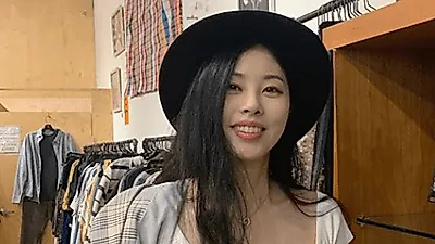 서정희의 고백, "남편 서세원, 내연녀 나이 딸 서동주와 비슷" 충격 발언 들어보니..
