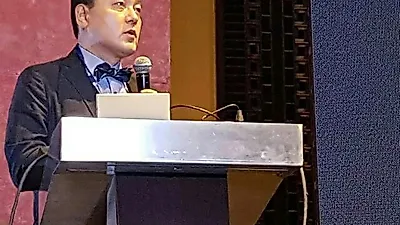 하이푸표적치료, 자궁근종과 자궁선근증 치료에 도움