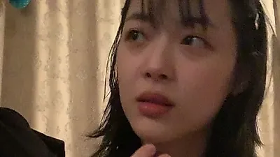설리·미미 인스타 화제! 진리상점에도 언급됐던 미미 정체는? 쪽지로 맺어진 둘의 인연