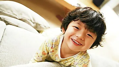 왕석현을 몰라? "충격".. 박보영 아들 '과속스캔들' 왕석현 스토커남 30대 남성 신상은?