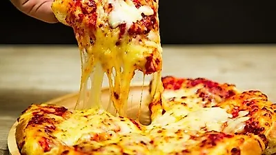 種類が多くて迷うチーズ…私たちが食べていたのはどのチーズ？