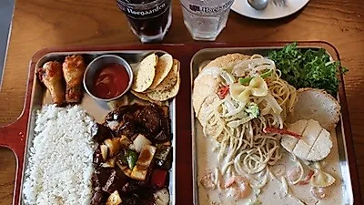 명동역 맛집 '다락마을', 여름철 미식 충족하는 퓨전레스토랑으로 알려져