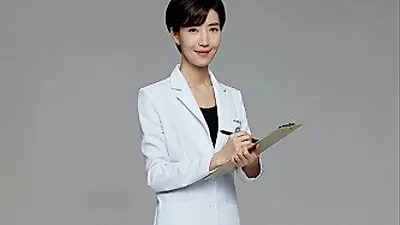 돌출입 치아교정, 유형별로 다르게 접근해야