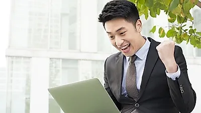 [내보험조회 tip] '나의 숨은 보험금 찾기' 내보험찾아줌·내보험다보여 사이트 이용방법은?