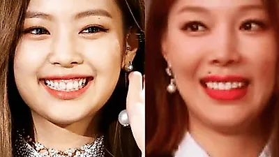 [스타☆톡] '둥지탈출3' 홍성흔, 제니닮은 아내와 4개국어 언어천재 '아역배우' 출신 딸 홍화리 '눈길'