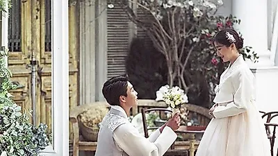 '인생술집' 허민♥정인욱, 홍현희♥제이쓴(제이슨) 개그우먼은 미남을 좋아해? 남편공개부터 결혼까지