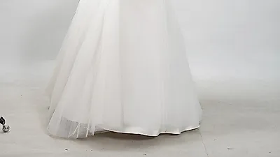 서울 웨딩박람회 스드메 패키지 선보인 압구정동 라파엘웨딩