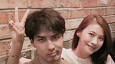 김지석, 유인영에게 "넌 나 안좋아했냐" 설렘 돌직구