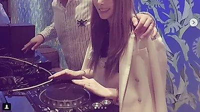 [☞핫키워드] 김태우 와이프 부친 빚투 논란 종결 "결혼식 참석도 안했다"