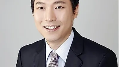 탄력과 볼륨 되살리는 데에 도움될 수 있는 얼굴실리프팅