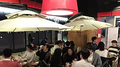 GS건설, 오는 16일 제12회 로맨틱 그랑서울 개최, 럭키드로우 등 다양한 이벤트 개최