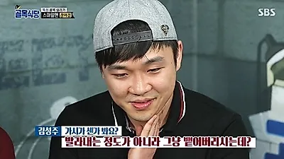 '골목식당' 장어집+경양식 억울함 토로하고 나서...'대체 뭐가 진실?' 이메일+아프리카 방송? "험악한 분위기로 말 막았다"