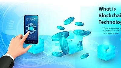 엑스런(XRUN), 광고를 보면 보상을 받는 블록체인 플랫폼