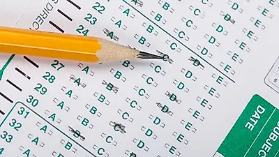각 주요대학 2019 정시 합격자 발표 일정은? 정시등록기간+주의사항 꼼꼼히 챙겨야.. 서강대학교 30일 발표 예정