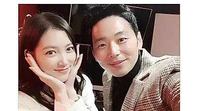 '복면가왕' 임주은 알고보니 '상속자들' 뇌섹녀, 아이즈원 안유진·FT아일랜드 이재진, 복면가왕 독수리건·해태 누구?