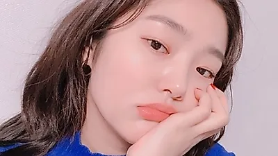 킹덤 김혜준 연기력 논란? 전작 '최고의 이혼' 배두나 동생 역할은 어땠길래
