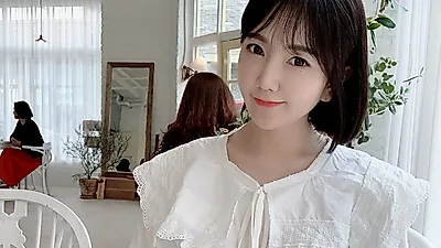 재택부업플랫폼 애드펌킨의 나예 마케터, 내달부터 1:1 교육방송시스템 최초 도입… 후배 멘토링 본격화
