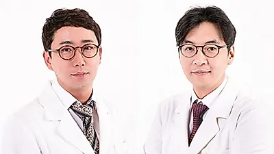 지루성피부염치료 많이 힘들었나요?