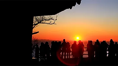 여수라테라스리조트, 꿀같은 연휴 즐길 수 있는 다양한 즐길거리 제공