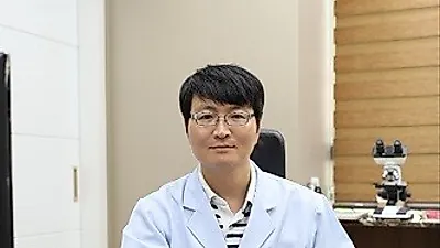 발톱무좀, 핀포인트 레이저를 통해 해결 가능