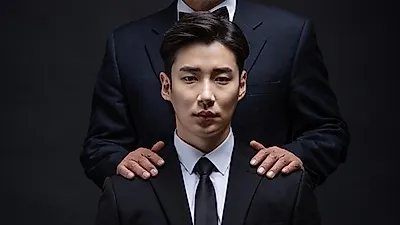 "자녀 상속세 증여세 뭘로 하지?"상속세·증여세 세율, 계산법, 면제한도는? 신고기한·방법까지