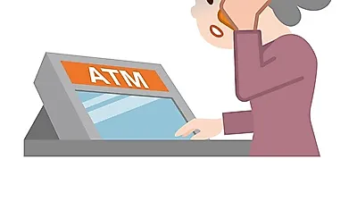 점점 더 교묘하게 진화하는 보이스피싱… 매년 피해액 급증, 보이스피싱 사례와 대처법은?
