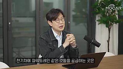 베트남 빈패스트부터 사우디 시어까지, 현대차 위협하는 신흥국 자국차 공세