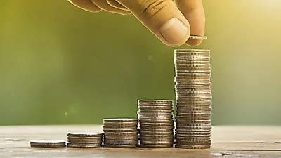 자녀 경제관념 길러주기..반드시 지켜야 할 5가지 필수사항