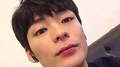 송건희, 일상에서는 복수심 불타는 독기뿜뿜 '박영재' 아닌 '멍뭉미' 뿜뿜, 나이·학력 화제