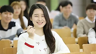 삼육보건대학교 사이버지식교육원, 보육교사 2급 총장명의 전문학사 학위취득 9월 5일 개강